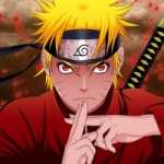 SlyNaruto7