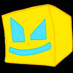 HpTechGD