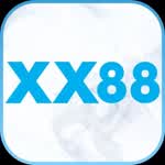 xx88blog