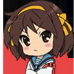 Rvnashi