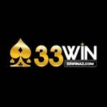 33winazcomm