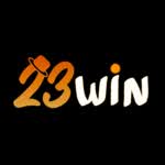 clb23wincom