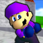 JTGG64