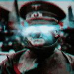 169956