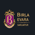 birlaevarak