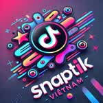snaptikgdn
