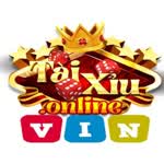 Taixiuonlinevin