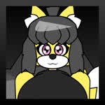 Kiakou