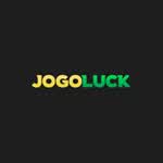 jogoluckorg