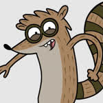 rigby