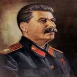 JosephStalin