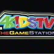 4kidstvthegamestatio