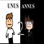 UnusAnnus2