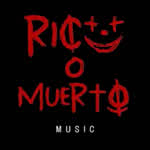 XxRicooMuertoxX