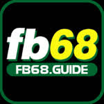 fb68guide