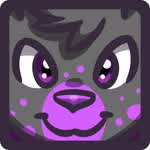 ShonWolfbark