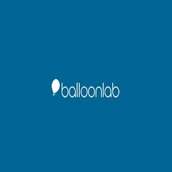 BalloonLab