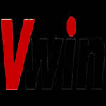 Vwindesign