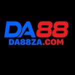 da88zacomm