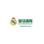 xingmasports
