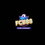 fc88company