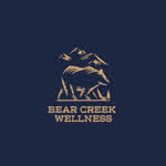 BearCreekWellnessMT