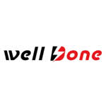 welldonepower