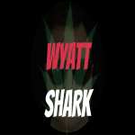 wyattshark