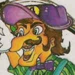 MALUGIJ0KE