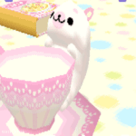 ClownKitty489