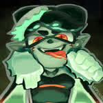 splatnook64