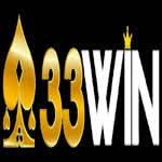 33Winndesign