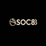 soc88bond