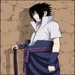MadexUchiha26