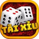 taixiuonlinevnme