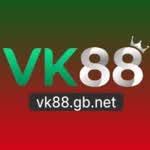 vk88gbnet