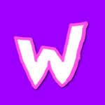 ww5z