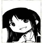 LoXiang