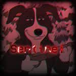 Sentinel