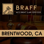 brafflawbrentwood