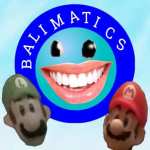 BallimaticsOfficial