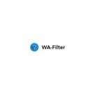 wafilter