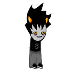 veryawesomegamer