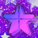 12star