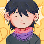 nenoteG