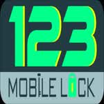 123mobilelock