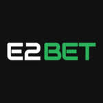 e2betchannel