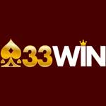 33win1love