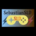 SebastianSLD