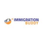 immigrationbuddy